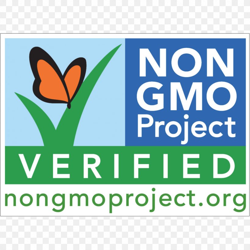 The Non-GMO Project Genetically Modified Organism Product Certification Organic Certification Food, PNG, 1024x1024px, Nongmo Project, Advertising, Area, Banner, Brand Download Free