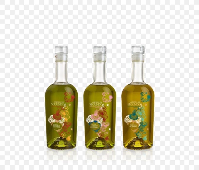 Vegetable Oil Castillo De Canena Olive Oil, PNG, 700x700px, Vegetable Oil, Arbequina, Bottle, Cooking Oil, Distilled Beverage Download Free
