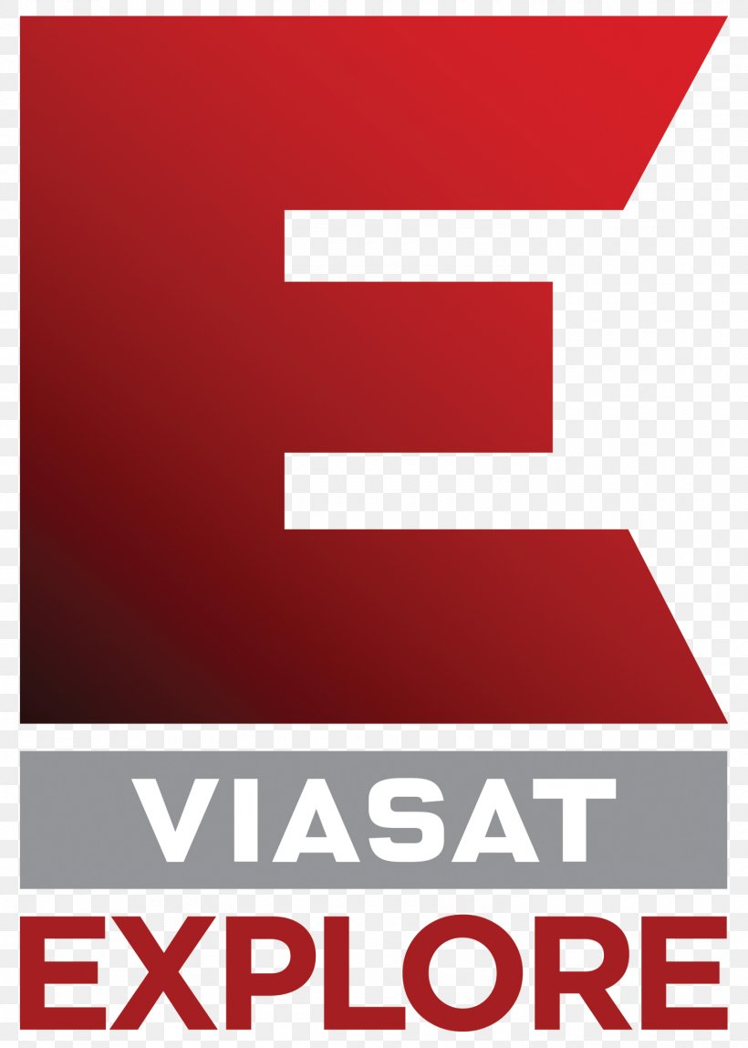 Viasat Explore Viasat History Logo Viasat Nature, PNG, 1500x2100px, Viasat, Area, Brand, Digital Television, Highdefinition Television Download Free