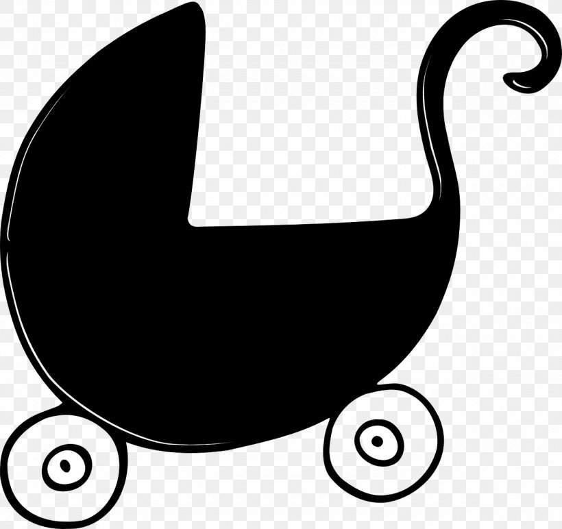 Baby Transport Infant Midwifery Clip Art, PNG, 1280x1206px, Baby Transport, Artwork, Black And White, Child, Childbirth Download Free