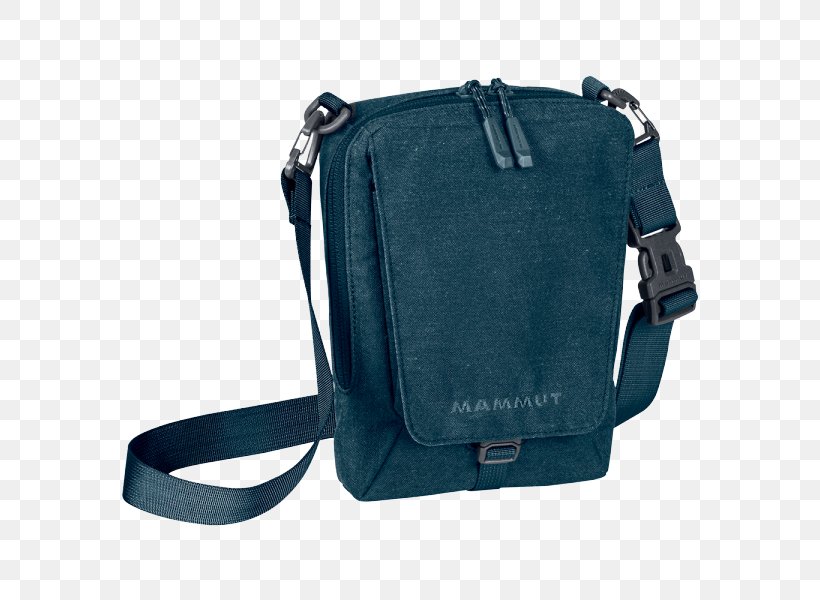Bag Backpack Mammut Sports Group Travel Zipper, PNG, 600x600px, Bag, Backpack, Baggage, Clothing, Handbag Download Free
