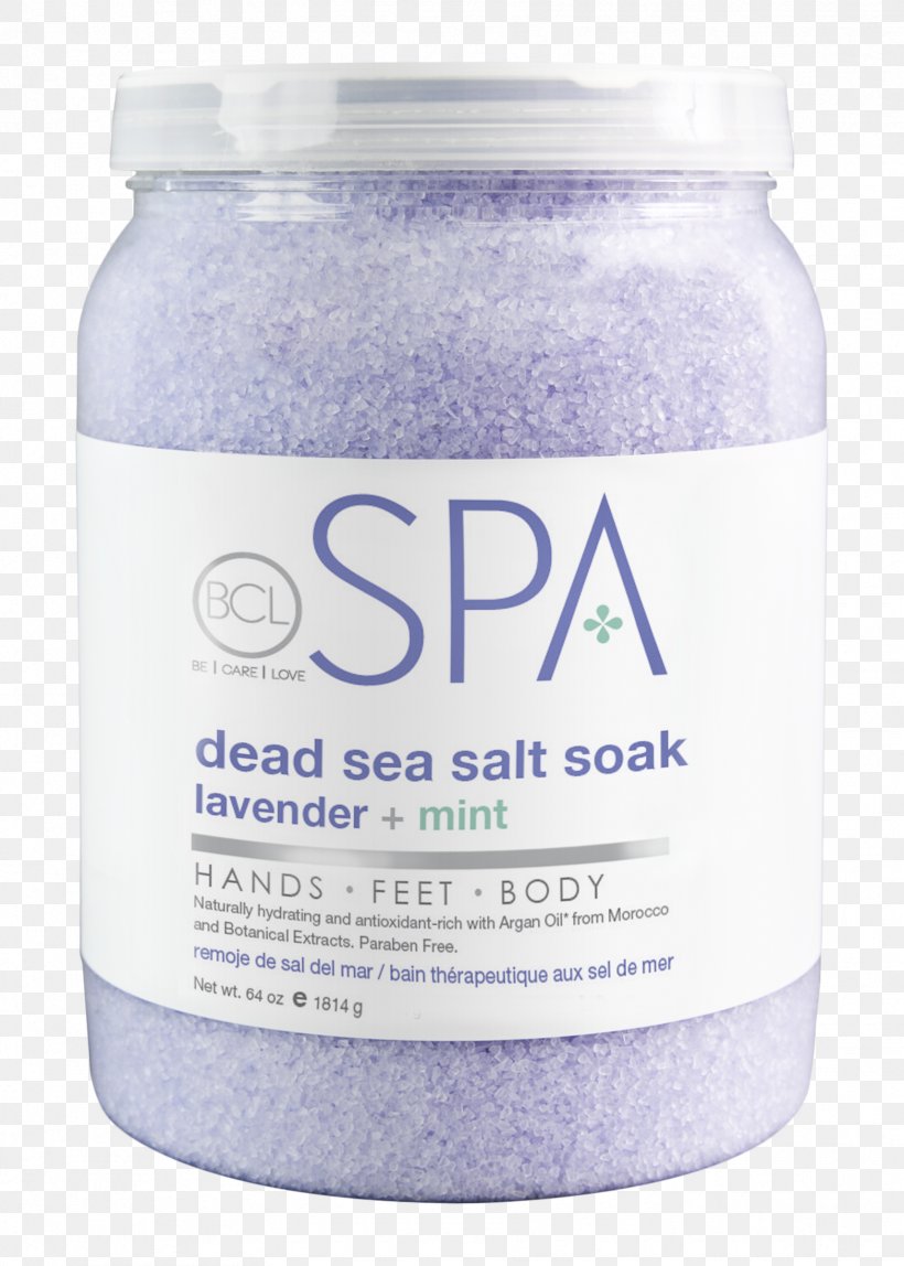 BCL Spa Massage Cream Fleur De Sel Product, PNG, 1714x2400px, Spa, Cream, Disposable, Fanta, Fleur De Sel Download Free