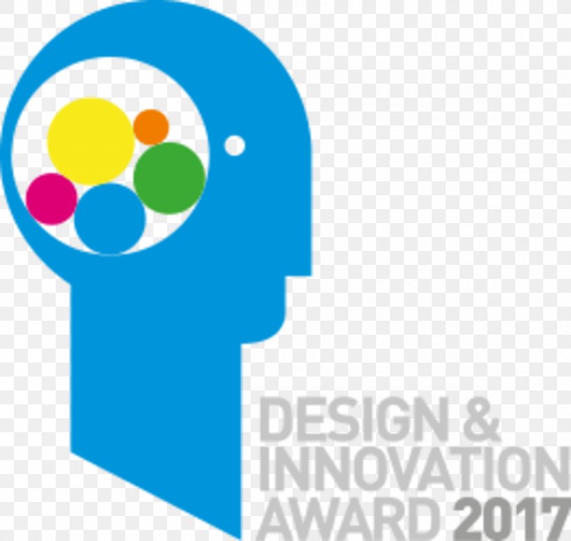 Bicycle Design Award Of The Federal Republic Of Germany IF Product Design Award, PNG, 1200x1136px, Bicycle, Area, Award, Brand, Communication Download Free