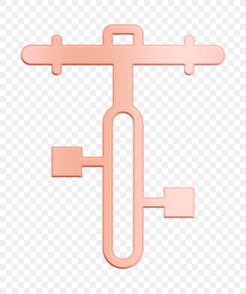 Bicycle Icon Bike Icon Vehicles Icon, PNG, 1030x1232px, Bicycle Icon, Bike Icon, Cross, Meter, Pink Download Free