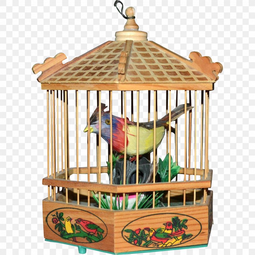 Birdcage Cloisonné Birdcage Wood, PNG, 1904x1904px, Bird, Bird Of Prey, Birdcage, Bone, Cage Download Free