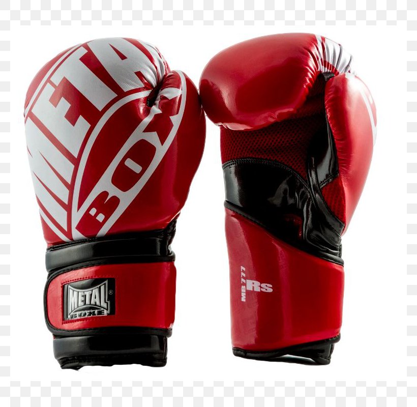 Boxing Glove Venum Mixed Martial Arts, PNG, 800x800px, Boxing Glove, Boxing, Boxing Equipment, Boxing Rings, Conor Mcgregor Download Free