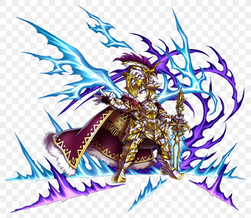 Brave Frontier Final Fantasy: Brave Exvius Sirius Game Emperor, PNG, 1168x1018px, Brave Frontier, Alim Co Ltd, Android, Art, Brave Download Free