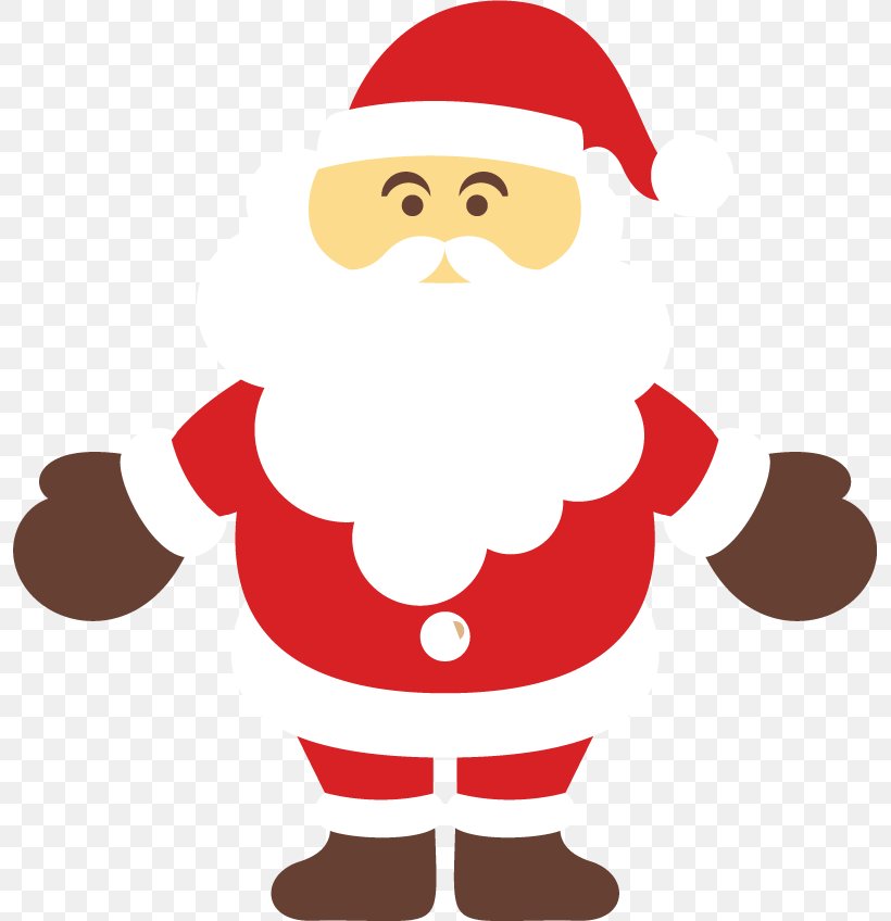 Brazil Santa Claus Christmas Partition Wall Adhesive, PNG, 795x848px, Brazil, Adhesive, Art, Bonnet, Christmas Download Free