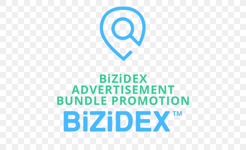 Business Privately Held Company Advertising Logo Industry, PNG, 500x500px, Business, Advertising, Area, Bittrex, Blue Download Free