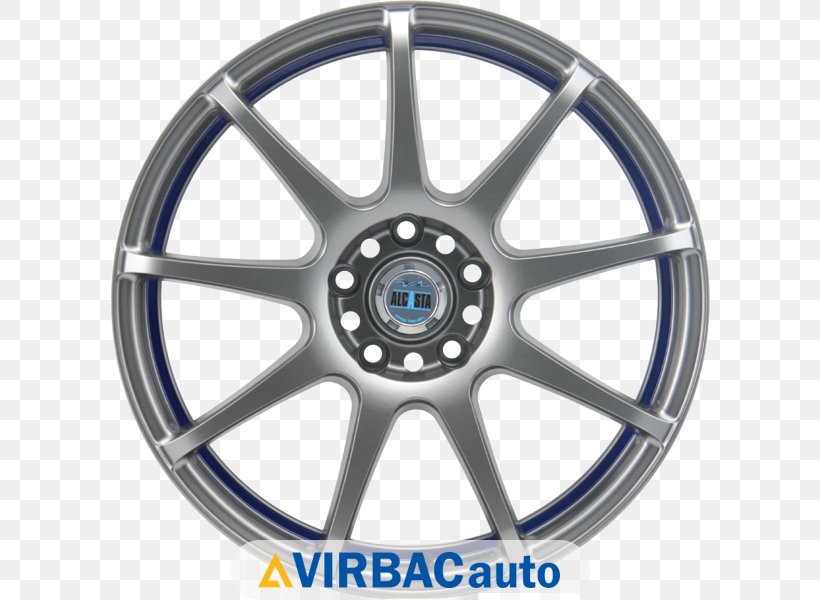 Car Alloy Wheel OZ Group Rim, PNG, 600x600px, Car, Alloy Wheel, Auto Part, Automotive Design, Automotive Tire Download Free
