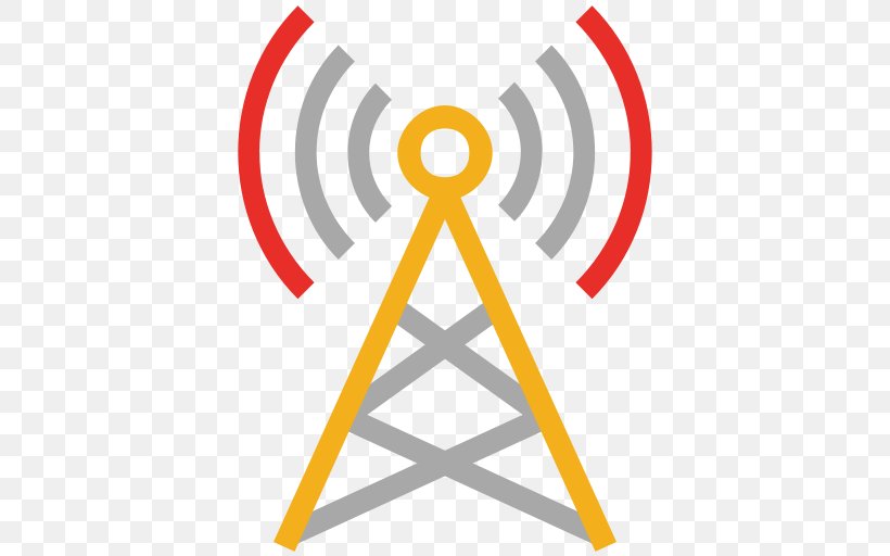 Cell Site Cell ID Telecommunications Tower, PNG, 512x512px, Cell Site, Aerials, Android, Aptoide, Area Download Free