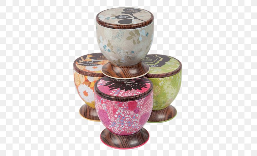 Ceramic Bowl Vase, PNG, 500x500px, Ceramic, Bowl, Porcelain, Tableware, Vase Download Free