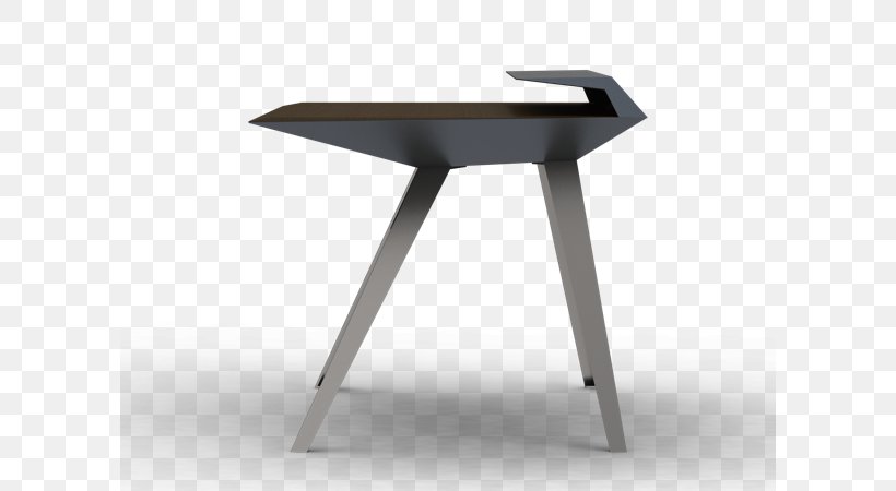 Chair Armrest Desk, PNG, 600x450px, Chair, Armrest, Desk, Furniture, Table Download Free
