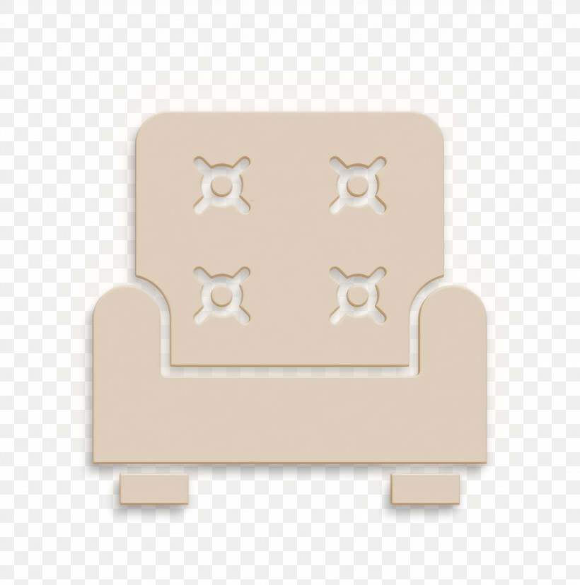 Chair Icon Interiors Icon Armchair Icon, PNG, 1332x1346px, Chair Icon, Animation, Armchair Icon, Interiors Icon, Square Download Free