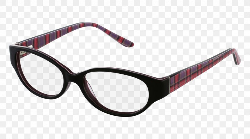 Children's Glasses Eyeglass Prescription Eyewear America's Best Contacts & Eyeglasses, PNG, 1024x573px, Glasses, Bifocals, Browline Glasses, Cat Eye Glasses, Contact Lenses Download Free