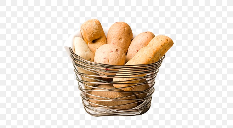 Ciabatta Food Bakery Breadstick Baguette, PNG, 674x449px, Ciabatta, Baguette, Bakery, Baking, Basket Download Free