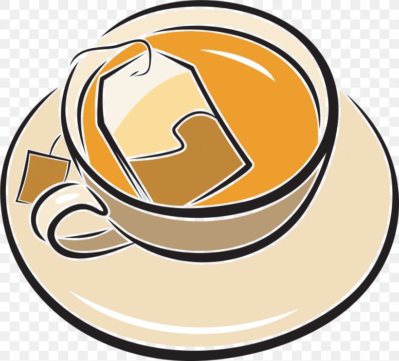 Coffee Teacup Clip Art, PNG, 1779x1608px, Coffee, Ahi, Area, Artwork, Bowl Download Free