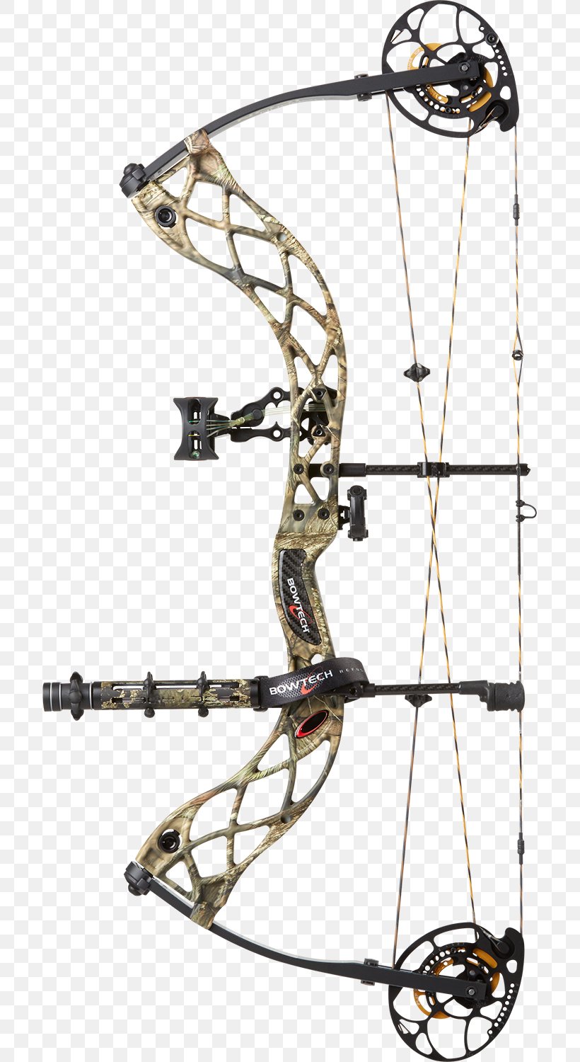 Compound Bows Hunting Archery Bow And Arrow Carbon, PNG, 699x1500px, Compound Bows, Archery, Bow, Bow And Arrow, Bowtech Archery Download Free