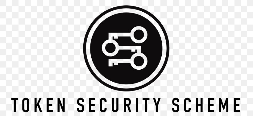 Computer Security Security Token Logo, PNG, 800x378px, Computer Security, Area, Black And White, Brand, Church Download Free