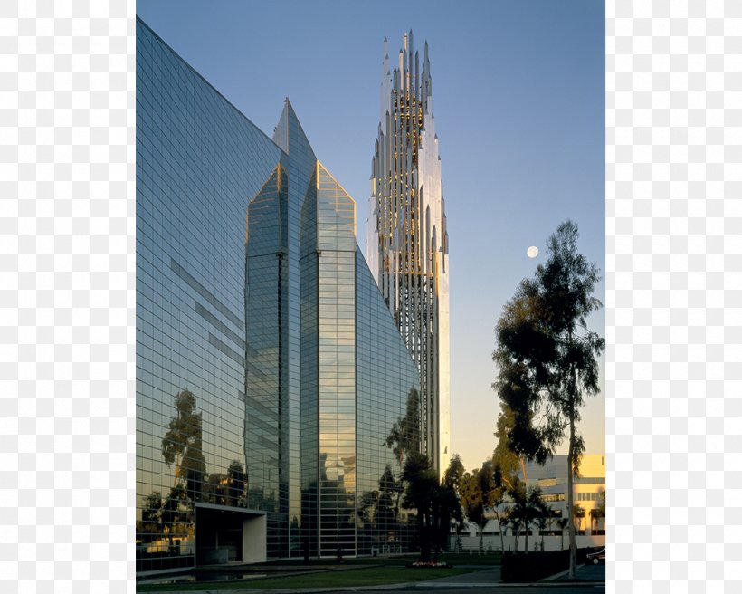 Crystal Cathedral Building Skyscraper Cathedral Pictures, PNG, 1000x800px, Crystal Cathedral, Architecture, Building, Cathedral, Cathedral Pictures Download Free