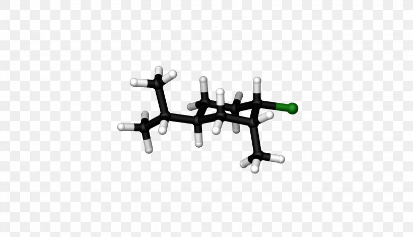 Cyclohexane Conformation Conformational Isomerism Organic Chemistry, PNG, 3254x1867px, Cyclohexane Conformation, Automotive Exterior, Body Jewellery, Body Jewelry, Chair Download Free