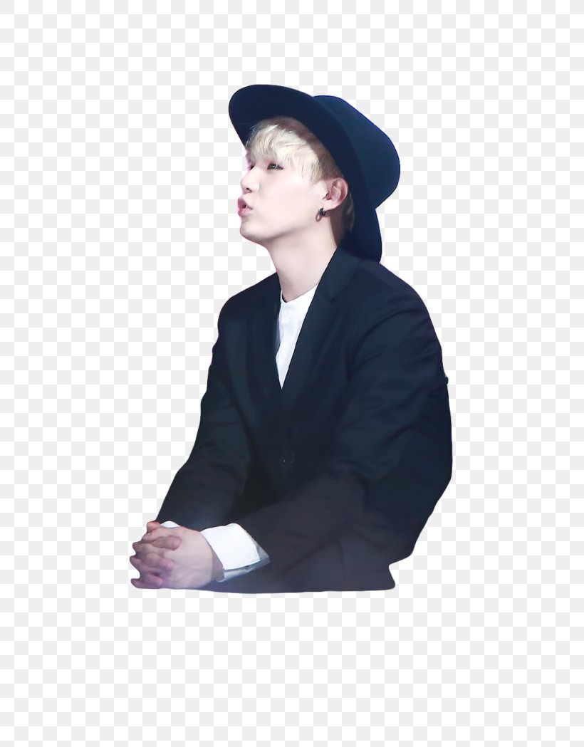 Desktop Wallpaper BTS Photography K-pop, PNG, 700x1049px, Bts, Blazer, Gentleman, Hat, Headgear Download Free