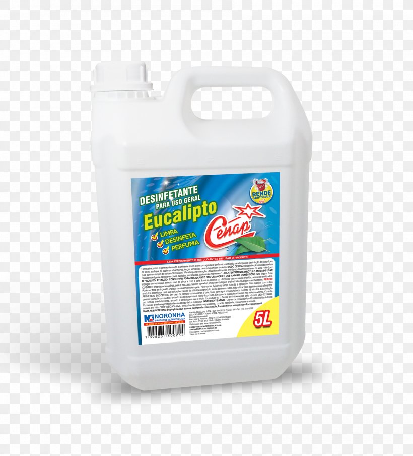 Disinfectants Solvent In Chemical Reactions Bactericide Detergent Alcohol, PNG, 1800x1986px, Disinfectants, Alcohol, Automotive Fluid, Bactericide, Detergent Download Free