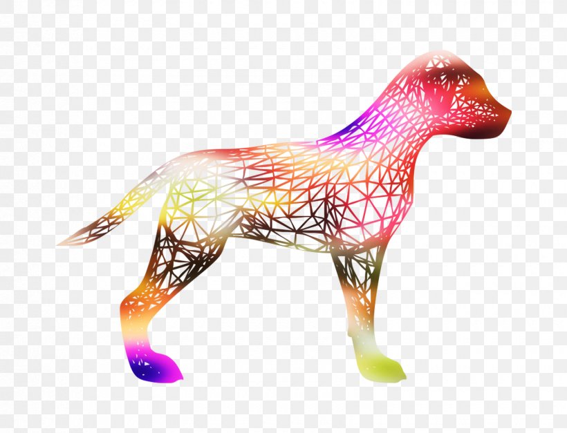 Dog, PNG, 1700x1300px, Dog, Animal Figure, Canidae, Carnivore, Dog Breed Download Free