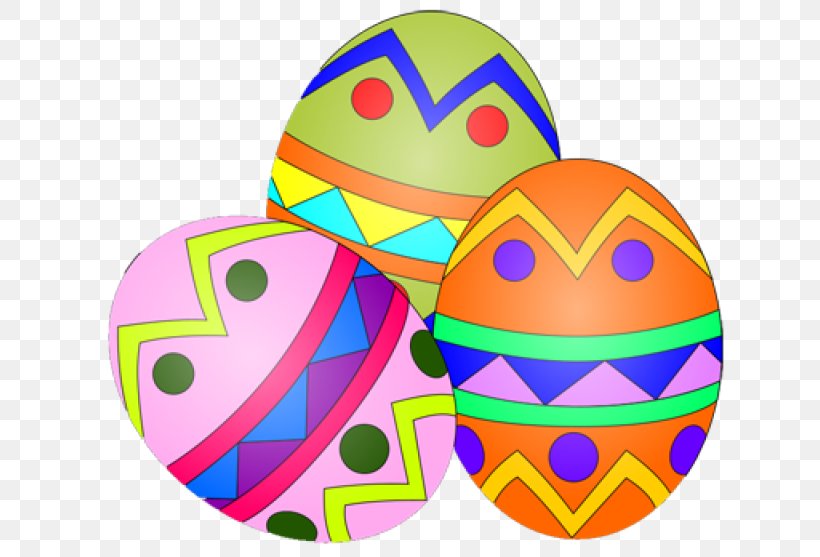 Easter Bunny Easter Cake Easter Egg Egg Hunt, PNG, 640x557px, Easter Bunny, Basket, Child, Easter, Easter Basket Download Free