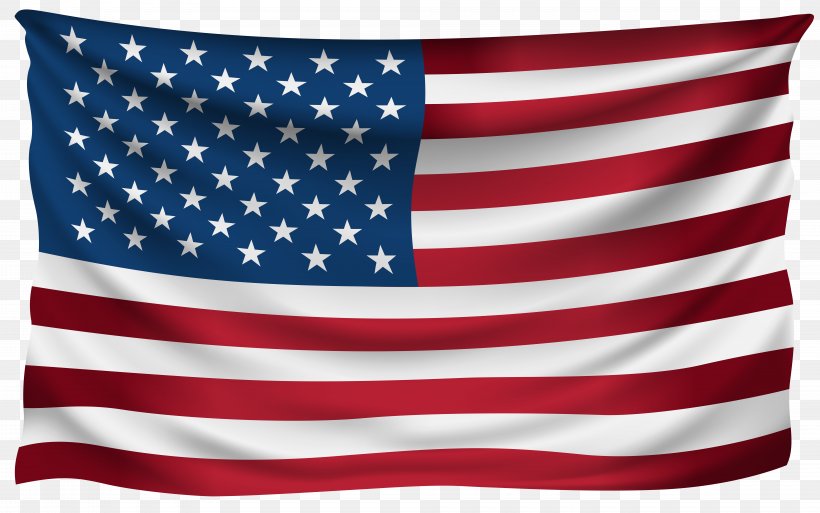 Flag Of The United States Flag Patch Clip Art, PNG, 8000x5011px, United States, Flag, Flag Of Colorado, Flag Of Puerto Rico, Flag Of The United States Download Free