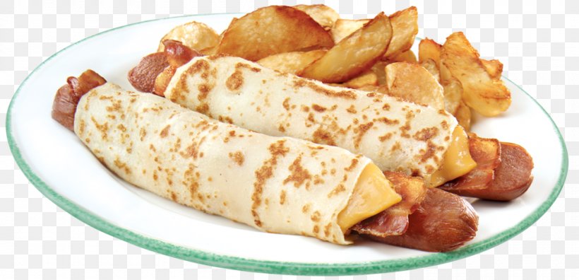 Full Breakfast Taquito Junk Food Cuisine Of The United States, PNG, 1000x484px, Full Breakfast, American Food, Breakfast, Cuisine, Cuisine Of The United States Download Free