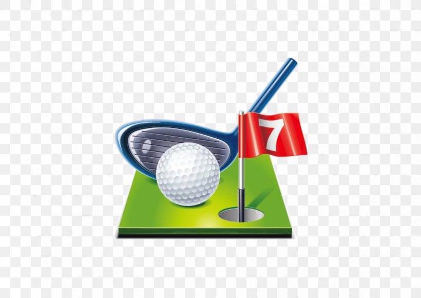 Golf Course Golf Club Golf Ball, PNG, 842x596px, Golf, Ball, Caddie, Cricket Ball, Golf Ball Download Free