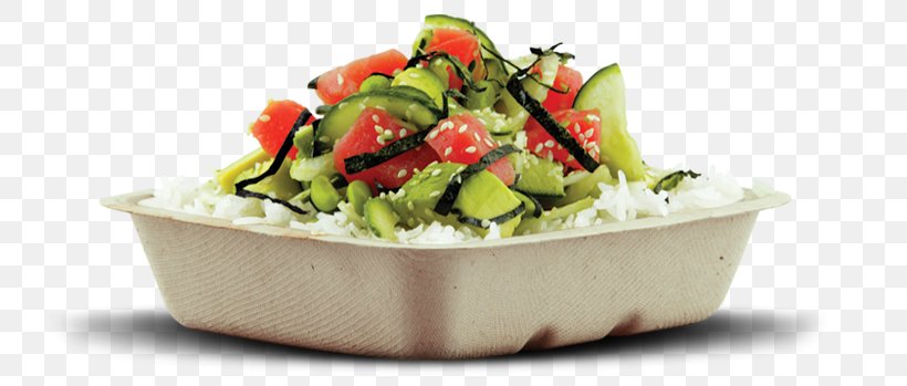 Greek Salad Vegetarian Cuisine 09759 Greek Cuisine Recipe, PNG, 788x349px, Greek Salad, Commodity, Cuisine, Dip, Dipping Sauce Download Free