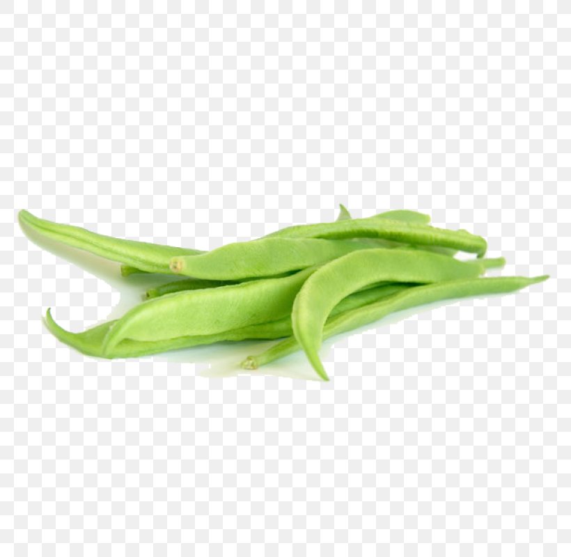 Green Bean Vegetable Flat Bean, PNG, 800x800px, Green Bean, Baby Corn, Bean, Canned Tomato, Dish Download Free