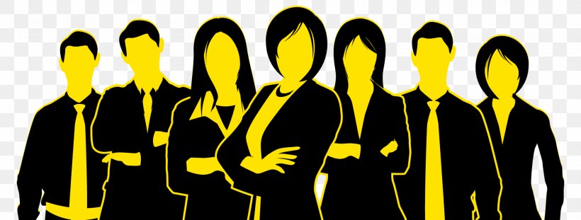 Group Of People Background, PNG, 1900x722px, Stock Photography, Businessperson, Crowd, Gesture, People Download Free
