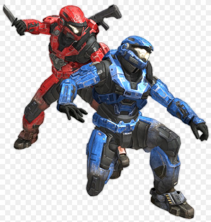 Halo: Reach Halo: Combat Evolved Halo 4 Halo 3: ODST, PNG, 1060x1120px, Halo Reach, Action Figure, Bungie, Factions Of Halo, Fictional Character Download Free