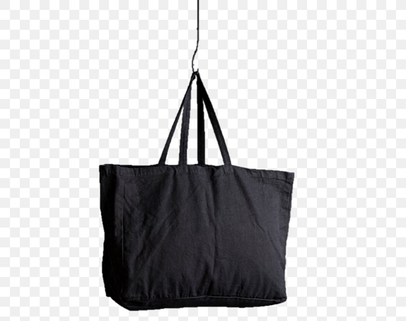 Handbag, PNG, 588x649px, Handbag, Bag, Black, White Download Free