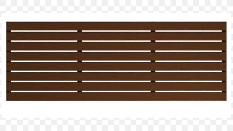 Hardwood Wood Stain Plank Line, PNG, 809x460px, Hardwood, Plank, Rectangle, Wood, Wood Stain Download Free