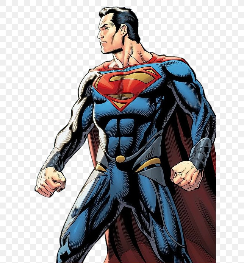 Henry Cavill Batman Superman Lex Luthor Lois Lane, PNG, 631x883px, Henry Cavill, Action Figure, Alfred Pennyworth, Batman, Batman V Superman Dawn Of Justice Download Free