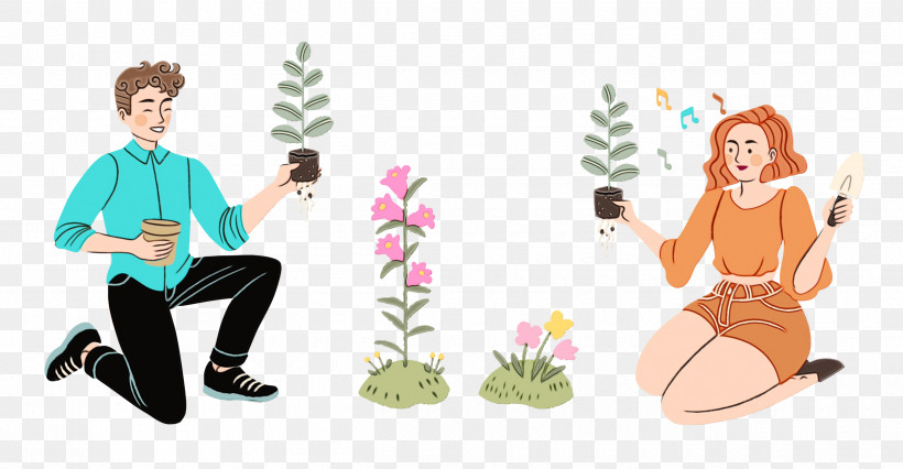 Human Clothing Lon:0jjw Meter Shoe, PNG, 2500x1301px, Gardening, Behavior, Cartoon, Clothing, Conversation Download Free