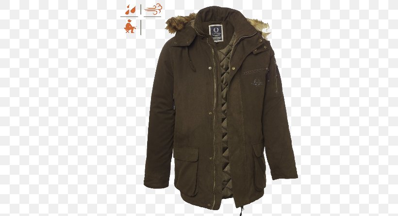 Jacket Trench Coat PrimaLoft Clothing, PNG, 600x445px, Jacket, Boyshorts, Clothing, Coat, Covert Coat Download Free