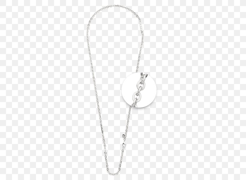 Jewellery Necklace Charms & Pendants Clothing Accessories Silver, PNG, 600x600px, Jewellery, Body Jewellery, Body Jewelry, Chain, Charms Pendants Download Free
