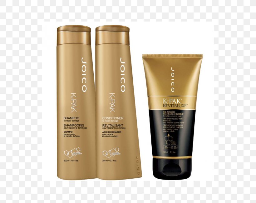 Joico K-PAK Conditioner Joico K-PAK Intense Hydrator For Dry And Damaged Hair Joico Moisture Recovery Treatment Balm Joico Moisture Recovery Shampoo, PNG, 550x650px, Hair, Cream, Hair Care, Hair Conditioner, Joico Kpak Reconstruct Shampoo Download Free