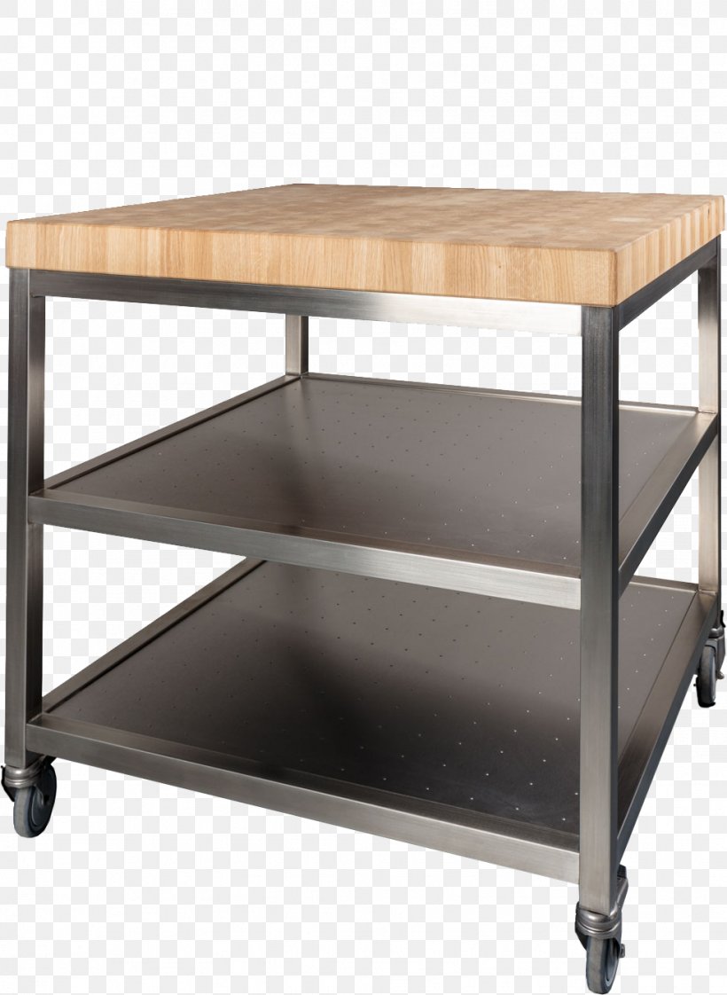 Kitchen Cabinet Table Bathroom Shelf, PNG, 978x1339px, Kitchen, Bathroom, Business, Cabinetry, Cooking Download Free