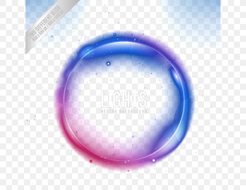 Light Circle Blue, PNG, 650x636px, Light, Blue, Computer, Designer, Google Images Download Free