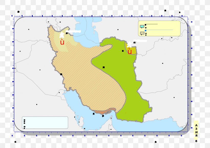 Line Point Ecoregion Map Animal, PNG, 1024x724px, Point, Animal, Animated Cartoon, Area, Border Download Free