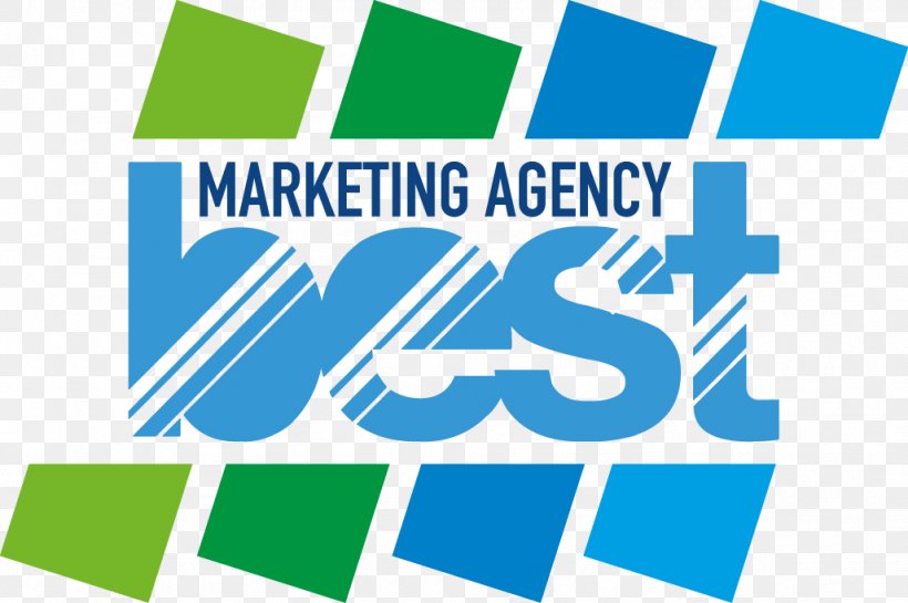 Logo Brand Organization Marketing Buzz Font, PNG, 1027x683px, Logo, Area, Blue, Brand, Green Download Free