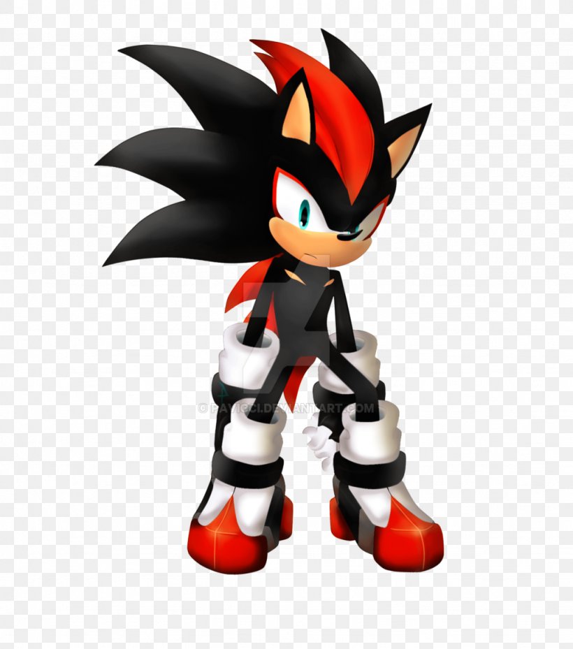 Manis Super Smash Bros. Brawl Shadow The Hedgehog Character, PNG, 1024x1161px, Manis, Action Figure, Action Toy Figures, Character, Credit Download Free