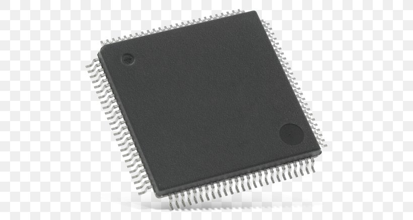 Microcontroller Electronics Transistor 32-bit ARM Architecture, PNG, 600x436px, Microcontroller, Arm Architecture, Arm Cortexm, Atmel Avr, Bit Download Free