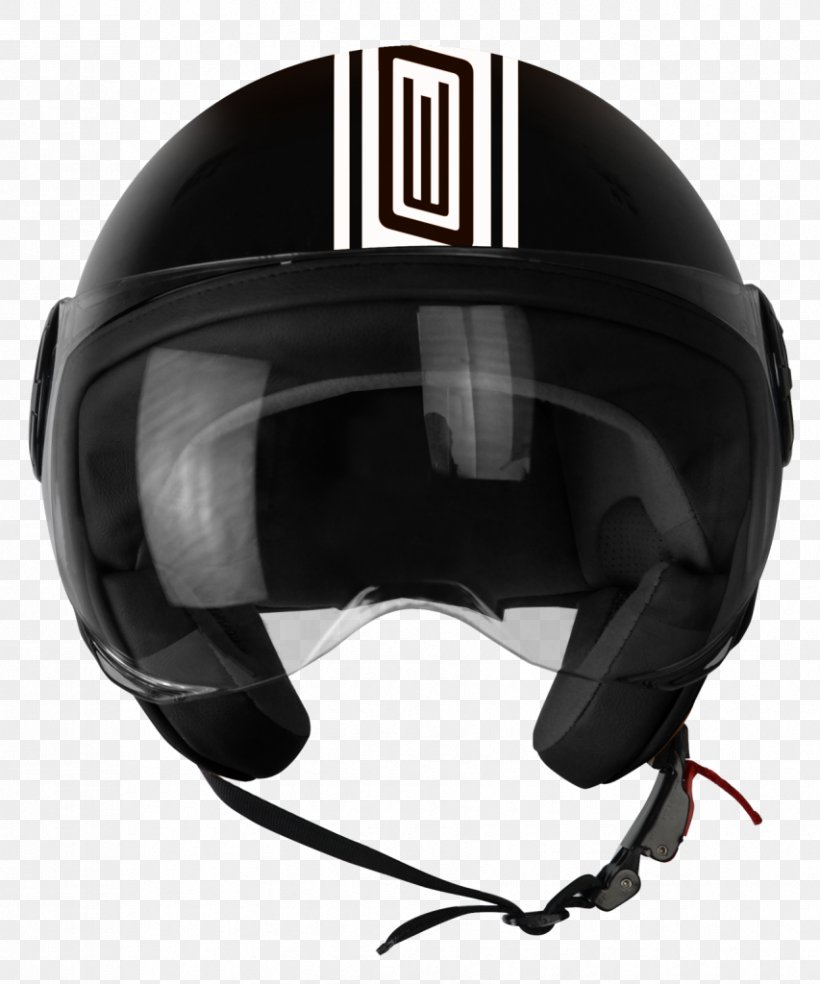 Motorcycle Helmets Green Scooter, PNG, 853x1024px, Motorcycle Helmets, Bicycle Clothing, Bicycle Helmet, Bicycle Helmets, Bicycles Equipment And Supplies Download Free